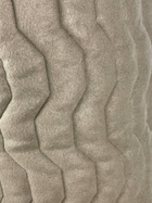 Бушлат зимовий на флісі Ripstop розмір 54 - изображение 12