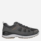 Чоловічі тактичні кросівки з Gore-Tex LOWA Innox EVO GTX LO 310611/7945 40 (6.5UK) 26.8 см [023] Anthracite (2000980581443) - зображення 1