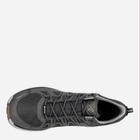 Чоловічі тактичні кросівки з Gore-Tex LOWA Innox EVO GTX LO 310611/7945 48.5 (13UK) 31.8 см [023] Anthracite (2000980567058) - зображення 5