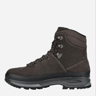 Мужские тактические ботинки высокие с Gore-Tex LOWA Ranger III GTX® 210687/0997 44.5 (10UK) 29.6 см [0997] Slate (2000980586707) - изображение 6