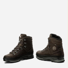 Чоловічі тактичні черевики високі з Gore-Tex LOWA Ranger III GTX® 210687/0997 42.5 (8.5UK) 28.2 см [0997] Slate (2000980586752) - зображення 8