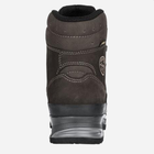 Мужские тактические ботинки высокие с Gore-Tex LOWA Ranger III GTX® 210687/0997 42.5 (8.5UK) 28.2 см [0997] Slate (2000980586752) - изображение 9