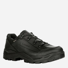 Женские тактические кроссовки с Gore-Tex LOWA Renegade II GTX® LO TF MF 320903/9999 36.5 (3.5UK) 24.4 см [019] Black (2000980576418) - изображение 2