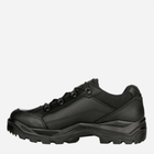 Женские тактические кроссовки с Gore-Tex LOWA Renegade II GTX® LO TF MF 320903/9999 39 (5.5UK) 26 см [019] Black (2000980576456) - изображение 3