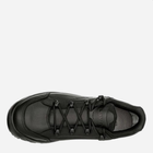 Жіночі тактичні кросівки з Gore-Tex LOWA Renegade II GTX® LO TF MF 320903/9999 39.5 (6UK) 26.2 см [019] Black (2000980576470) - зображення 4