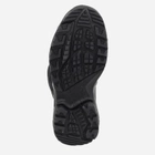 Чоловічі тактичні черевики високі з Gore-Tex LOWA Zephyr HI GTX TF 310532/0999 44.5 (10UK) 29.6 см [019] Black (2000980470662) - зображення 5