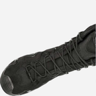 Мужские тактические ботинки высокие с Gore-Tex LOWA Zephyr HI GTX® TF 310532/0999 46.5 (11.5UK) 30.8 см [019] Black (2000980470679) - изображение 6