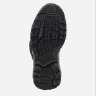 Чоловічі тактичні черевики високі з Gore-Tex LOWA Zephyr HI GTX TF 310532/0999 47 (12UK) 31.2 см [019] Black (2000980470709) - зображення 5