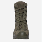 Мужские тактические ботинки высокие с Gore-Tex LOWA Zephyr HI GTX® TF 310532/0750 47 (12UK) 31.2 см [0750] Ranger Green (2000980557554) - изображение 3