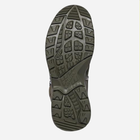 Мужские тактические ботинки высокие с Gore-Tex LOWA Zephyr HI GTX® TF 310532/0750 47 (12UK) 31.2 см [0750] Ranger Green (2000980557554) - изображение 5