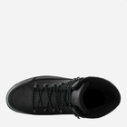 Чоловічі тактичні черевики високі з Gore-Tex LOWA Renegade EVO Ice GTX® 410950/0999 45 (10.5UK) 30 см [019] Black (2000980589791) - зображення 4