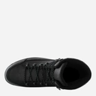 Чоловічі тактичні черевики високі з Gore-Tex LOWA Renegade EVO Ice GTX 410950/0999 42 (8UK) 27.8 см [019] Black (2000980589906) - зображення 4
