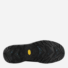 Мужские тактические ботинки высокие с Gore-Tex LOWA Renegade EVO Ice GTX® 410950/0999 43.5 (9UK) 28.6 см [019] Black (2000980589920) - изображение 5