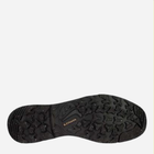 Чоловічі тактичні черевики високі з Gore-Tex LOWA Yukon Ice II GTX 210685/0999 46.5 (11.5UK) 30.8 см [019] Black (2000980586011) - зображення 6