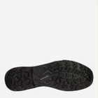 Чоловічі тактичні черевики високі з Gore-Tex LOWA Yukon Ice II GTX 210685/0999 40 (6.5UK) 26.8 см [019] Black (2000980586059) - зображення 6