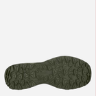 Жіночі тактичні черевики високі з Gore-Tex LOWA Innox PRO GTX Mid TF 320830/0750 36.5 (3.5UK) 24.4 см [0750] Ranger Green (2000980596843) - зображення 5