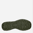 Мужские тактические ботинки высокие с Gore-Tex LOWA Innox PRO GTX Mid TF 310830/0750 46 (11UK) 30.4 см [0750] Ranger Green (2000980554416) - изображение 11
