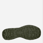 Мужские тактические ботинки высокие с Gore-Tex LOWA Innox PRO GTX Mid TF 310830/0750 45 (10.5UK) 30 см [0750] Ranger Green (2000980554386) - изображение 11