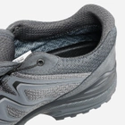 Жіночі тактичні кросівки з Gore-Tex LOWA Maddox GTX LO TF 310630/0737 36.5 (3.5UK) 24.4 см [0737] Wolf (2000980475193) - зображення 7