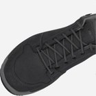Чоловічі тактичні кросівки LOWA STRATO EVO LL LO 310708/0999 44.5 (10UK) 29.6 см [019] Black (2000980586431) - зображення 5