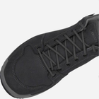 Чоловічі тактичні кросівки LOWA STRATO EVO LL LO 310708/0999 46 (11UK) 30.4 см [019] Black (2000980586455) - зображення 5