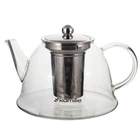 Чайник заварочный Kamille KM-0784L (1,5 л)