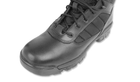 Тактичні черевики Bates 8 Black Size 41 (US 8) - зображення 3