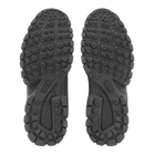 Тактичні черевики Bates Velocitor Waterproof Zip Black Size 42 (US 9,5) - зображення 6