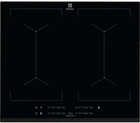 Варочная поверхность Electrolux CIV644