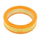 Фільтр повітряний ВАЗ 2101-2107, 2108-09 (карбюратор)/AR214T (вир-во WIX-FILTERS UA) WIX Filters (WA639512)