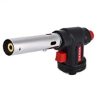 Автоматичний газовий пальник Multi Purpose Torch 504C