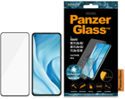 Захисне скло Panzer Glass для Xiaomi Mi 11 Lite (8042) - зображення 9