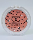 Румяна OUTDOOR GIRL Blusher NEMESIS 4г