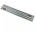 Направляющая шина DeWALT для пил DWS520K/D23651/D23551 и фрезеров (DWS5023)