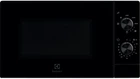 Микроволновая печь Electrolux EMZ421MMK