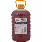 Жидкое мыло Buroclean Цветочное 5 л (4823078912381)