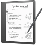 Електронна книга Kindle Scribe 64Gb Premium Pen (B09BSQ8PRD) - зображення 3