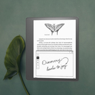 Електронна книга Kindle Scribe 64Gb Premium Pen (B09BSQ8PRD) - зображення 11