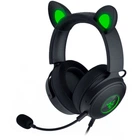 Гарнітура Razer Kraken Kitty V2 Pro Black (RZ04-04510100-R3M1)