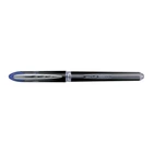 Ролер UNI Vision Elite 0,5 мм синій (UB-205.Blue)