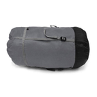 Компрессионный мешок Travel Extreme M Grey (1060-TE-А051MGR)