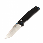 Нож Firebird FB7601 Черный (1047-FB7601-BK) - изображение 1
