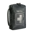 Аптечка Tatonka First Aid S Черный (1033-TAT 2810.040) - изображение 1