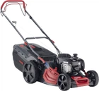 Газонокосилка бензиновая AL-KO Comfort 46.0 SP-В (119937)