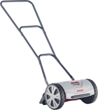 Газонокосилка механическая AL-KO Easy RazorCut 28.1 HM (113864)