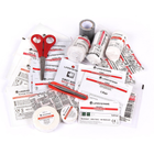 Аптечка Lifesystems Traveller First Aid Kit (1012-1060) - изображение 4