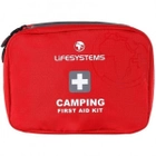 Аптечка Lifesystems Camping First Aid Kit (1012-20210) - изображение 1