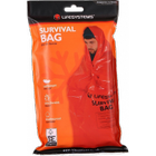 Термомешок Lifesystems Mountain Survival Bag (1012-2090) - изображение 1