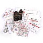 Аптечка Lifesystems Light&Dry Pro First Aid Kit (1012-20020) - зображення 4