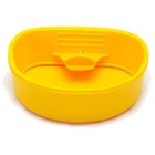 Горнятко Wildo Fold-A-Cup Lemon (WIL-W10106)